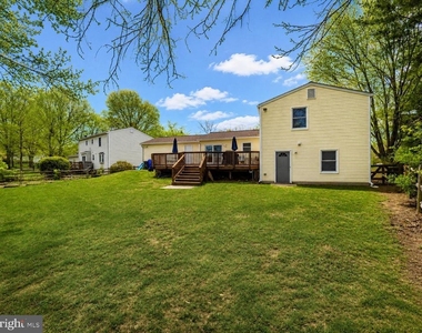 13517 Winterspoon Lane - Photo Thumbnail 28