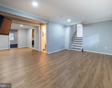 13517 Winterspoon Lane - Photo Thumbnail 22
