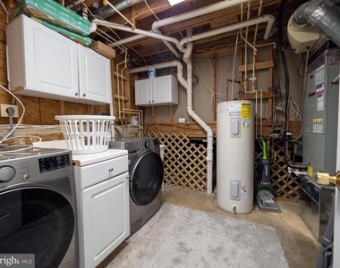 13517 Winterspoon Lane - Photo Thumbnail 25