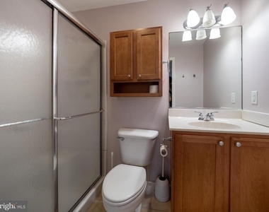 13517 Winterspoon Lane - Photo Thumbnail 13