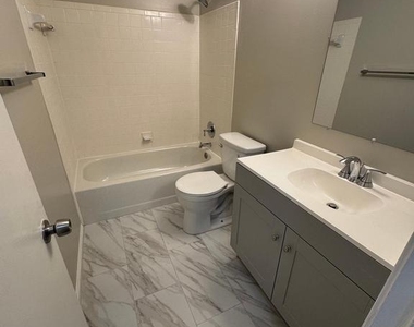 14904 Mckisson Court - Photo Thumbnail 4