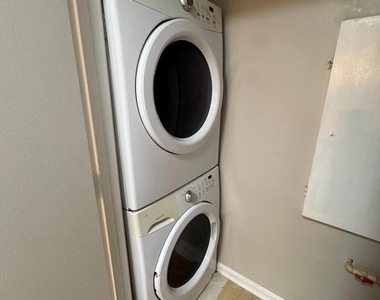 14904 Mckisson Court - Photo Thumbnail 2