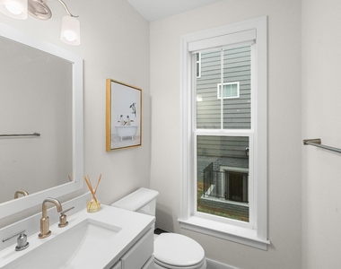 9501 Wildoak Drive - Photo Thumbnail 25