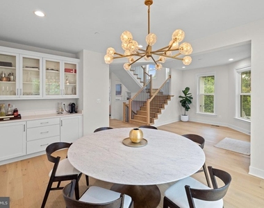 9501 Wildoak Drive - Photo Thumbnail 6