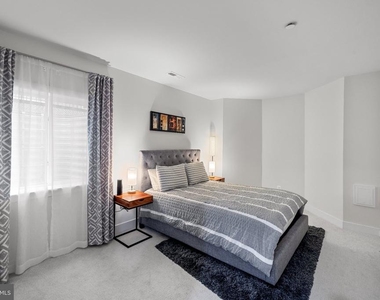 9501 Wildoak Drive - Photo Thumbnail 59