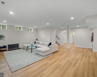 9501 Wildoak Drive - Photo Thumbnail 53