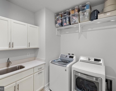9501 Wildoak Drive - Photo Thumbnail 50
