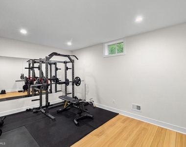 9501 Wildoak Drive - Photo Thumbnail 64