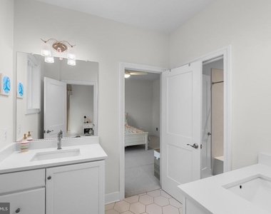 9501 Wildoak Drive - Photo Thumbnail 45