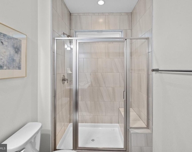 9501 Wildoak Drive - Photo Thumbnail 43