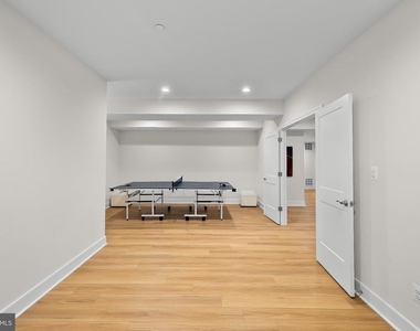 9501 Wildoak Drive - Photo Thumbnail 57