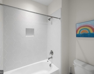 9501 Wildoak Drive - Photo Thumbnail 39