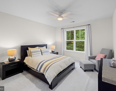 9501 Wildoak Drive - Photo Thumbnail 47