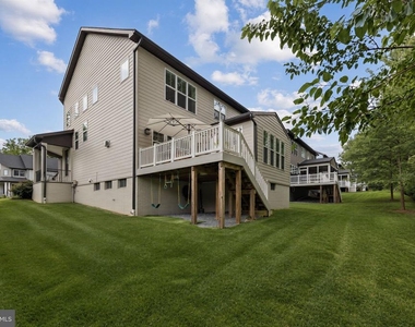 9501 Wildoak Drive - Photo Thumbnail 66