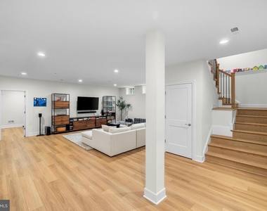 9501 Wildoak Drive - Photo Thumbnail 51