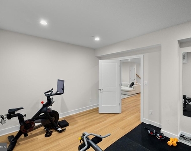 9501 Wildoak Drive - Photo Thumbnail 63