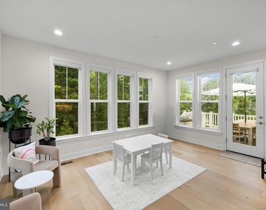 9501 Wildoak Drive - Photo Thumbnail 20