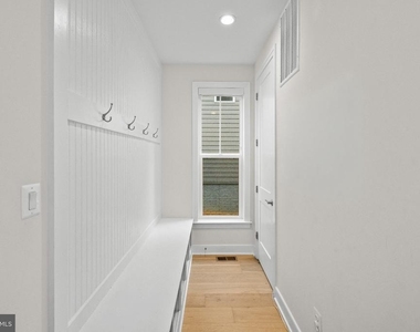 9501 Wildoak Drive - Photo Thumbnail 44