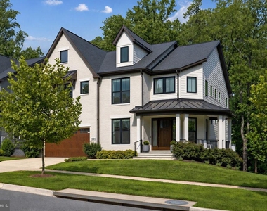 9501 Wildoak Drive - Photo Thumbnail 67
