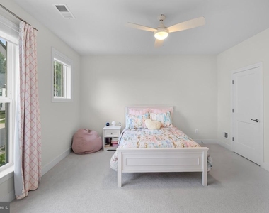 9501 Wildoak Drive - Photo Thumbnail 42