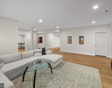 9501 Wildoak Drive - Photo Thumbnail 54