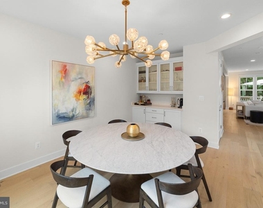9501 Wildoak Drive - Photo Thumbnail 7