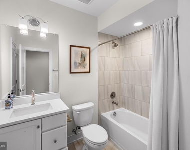 9501 Wildoak Drive - Photo Thumbnail 61