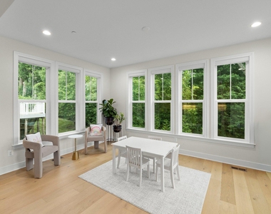 9501 Wildoak Drive - Photo Thumbnail 21