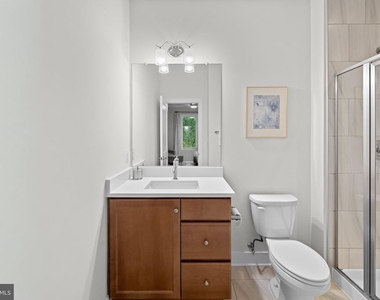 9501 Wildoak Drive - Photo Thumbnail 48