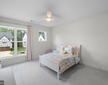 9501 Wildoak Drive - Photo Thumbnail 41