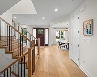 9501 Wildoak Drive - Photo Thumbnail 26