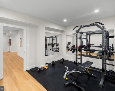 9501 Wildoak Drive - Photo Thumbnail 62