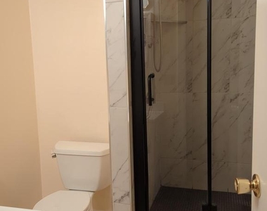 4104 Swiss Stone Drive - Photo Thumbnail 16