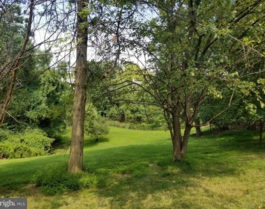 4104 Swiss Stone Drive - Photo Thumbnail 22