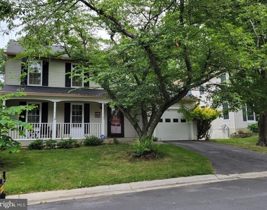 4104 Swiss Stone Drive - Photo Thumbnail 25