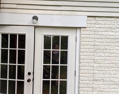 4104 Swiss Stone Drive - Photo Thumbnail 23