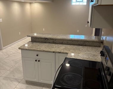 4104 Swiss Stone Drive - Photo Thumbnail 8