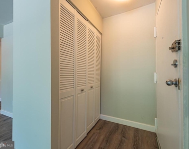 8723 Hayshed Lane - Photo Thumbnail 2