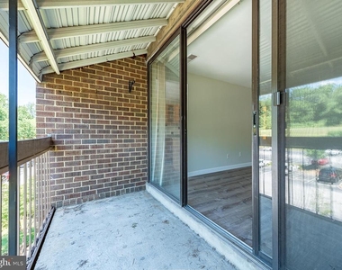 8723 Hayshed Lane - Photo Thumbnail 18