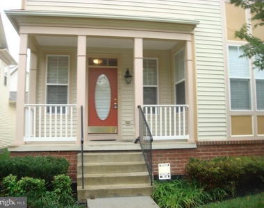 3858 Braveheart Drive - Photo Thumbnail 1
