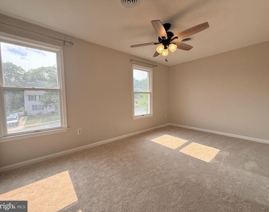 32 Provincial Parkway - Photo Thumbnail 8