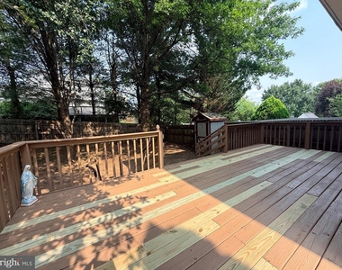 32 Provincial Parkway - Photo Thumbnail 18