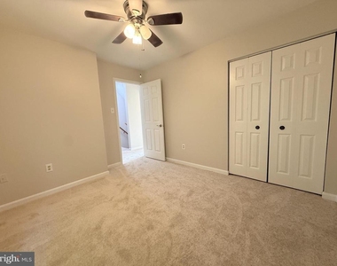 32 Provincial Parkway - Photo Thumbnail 11