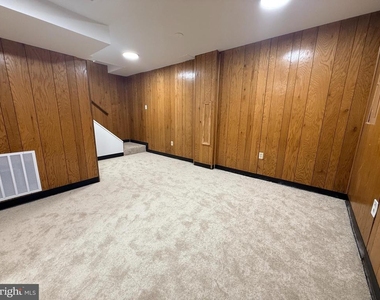 32 Provincial Parkway - Photo Thumbnail 13