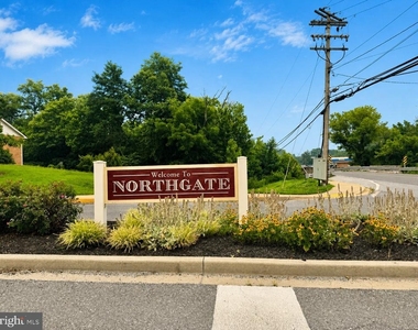 32 Provincial Parkway - Photo Thumbnail 20