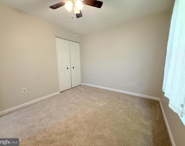 32 Provincial Parkway - Photo Thumbnail 10