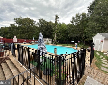 8931 Cottongrass Street - Photo Thumbnail 5