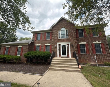 8931 Cottongrass Street - Photo Thumbnail 2