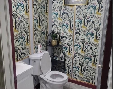 8931 Cottongrass Street - Photo Thumbnail 10