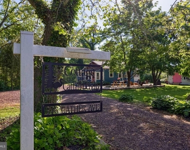 346 Cather Avenue - Photo Thumbnail 54